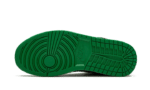 Pine Green Black - 图片 4