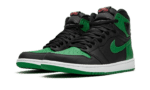 Pine Green Black - 图片 2