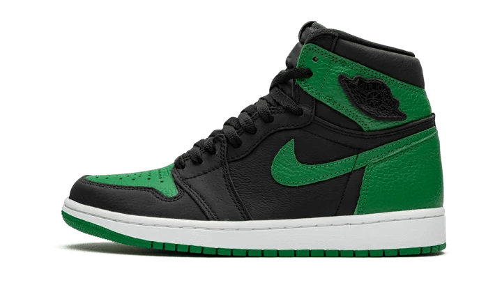 PineGreenBlack_5440610c-6982-4c44-b8c1-6c02fca6da6f.png Pine Green Black - 图片 1
