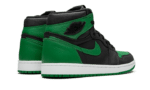 Pine Green Black - 图片 3
