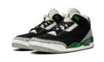 Pine Green - 图片 2
