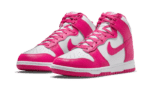 Pink Prime - 图片 2