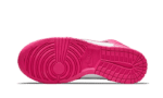 Pink Prime - 图片 3
