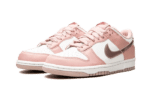 Pink Velvet - 图片 2