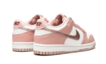 Pink Velvet - 图片 3
