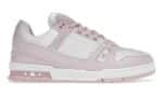 Pink White - 图片 2