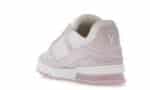 Pink White - 图片 4