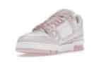 Pink White - 图片 3