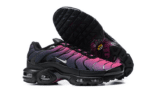 Pink & Black Gradient - 图片 2