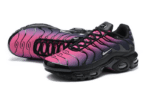 Pink & Black Gradient - 图片 3