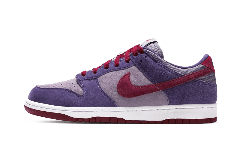 Plum_c75f3032-d10a-4bba-9584-c480fb2207bc.png Plum - 图片 1
