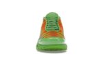 Plus Green - 图片 4