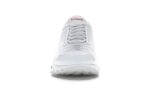 Plus White - 图片 4