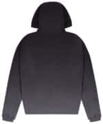Jacket - 图片 2
