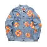 Jacket - 图片 2
