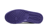 Psychic Purple - 图片 3