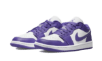 Psychic Purple - 图片 2