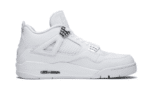 Pure Money - 图片 2
