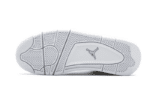 Pure Money - 图片 3