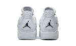 Pure Money - 图片 4