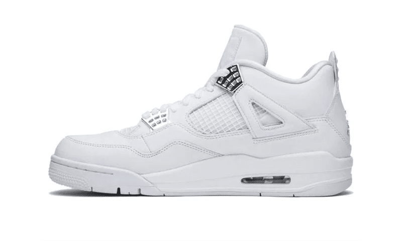 PureMoney_4a9dc65b-c765-4436-ae97-06bdd44568b6.png Pure Money - 图片 1
