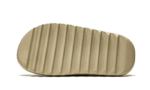 Slippers Pure (First Release) - 图片 4