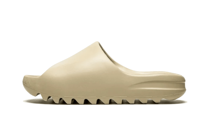 Pure_FirstRelease_2068a812-8714-4b19-bfb6-3d71d83d6a5c.png Slippers Pure (First Release) - 图片 1
