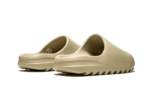 Slippers Pure (First Release) - 图片 3