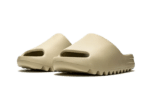 Slippers Pure (First Release) - 图片 2