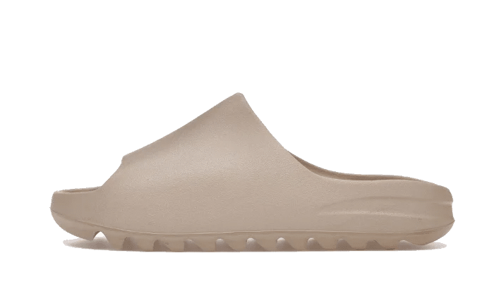 Pure_RestockPair.png Slippers Pure (Restock Pair) - 图片 1