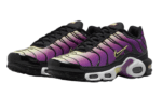 Purple - 图片 2