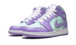 Purple Aqua - 图片 2