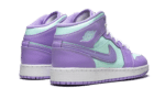 Purple Aqua - 图片 3