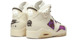 Quai 54 Sail Black - 图片 3