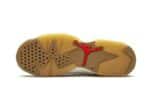 Quai 54 Sail Brown - 图片 4