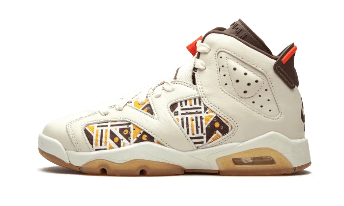Quai54SailBrown_dcdb3286-e8bc-413c-9b8e-08bb57022645.png Quai 54 Sail Brown - 图片 1