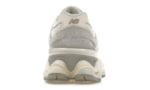 Quartz Grey - 图片 4