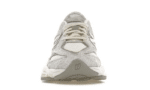 Quartz Grey - 图片 3