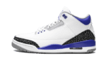 Racer Blue - 图片 4