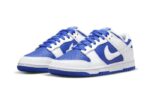 Racer Blue White - 图片 2