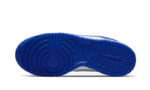 Racer Blue - 图片 3