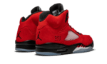 Raging Bull - 图片 3