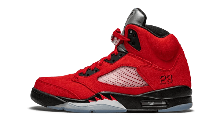 RagingBull_c5c2e198-6de0-4395-8198-2d21f9096f10.png Raging Bull - 图片 1