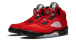 Raging Bull - 图片 2