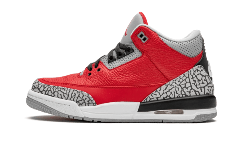 RedCement_dfc8634d-be5c-46a4-aea0-bab9ac9a0cab.png Red Cement - 图片 1