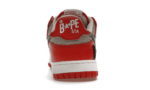 Red Grey - 图片 4