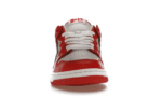 Red Grey - 图片 3