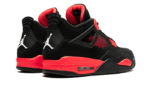 Red Thunder - 图片 3