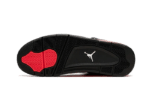 Red Thunder - 图片 4