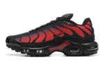 Red & Black Gradient - 图片 3